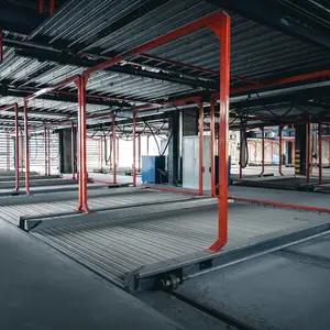 �� ��������еͣ���豸�����������峵���������