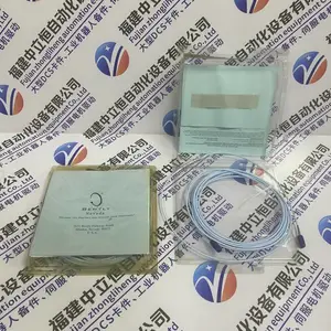 ���ͣ�FTI-3500D-D3-0612RCSʡ��������/ֱ��2024ȫ+��+��+��