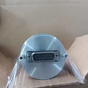 �Ϻ�������Ӧ JAHNS BD5219B4-10/MD4-250/5 Һѹ����