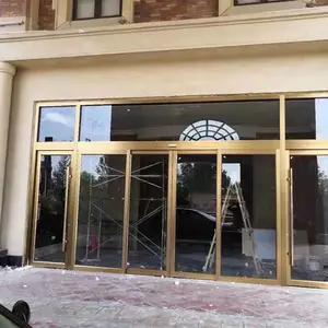 �㶫�����Զ��ſأ������Զ�ƽ���Ż���( ������������ָ�ƿɿ���