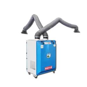 �������װ�÷�����������ҵ�豸�纸���������̿���������