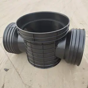 �в����ι������ϼ�龮���ྮ��ʼ��dn700*200��֧�ܽ�Ȧ