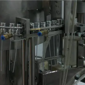 ZHS-50��ˮ��װ���ǻ�����ױƷ���װ���ǻ�������Ʒ��Һ������ڻ�