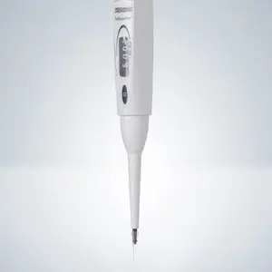 �¹�Hirschmann Labopette���Ӷ�ͨ����Һ��9581010�綯����