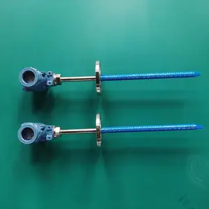 �����ȵ�ż �¶ȴ����� ��װ����ĥ�͸��� Һ����������