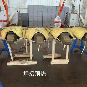 �κ���Ƶ��Ӧ�����豸 �ھ���ڶ���ǰԤ��&�����ȴ���