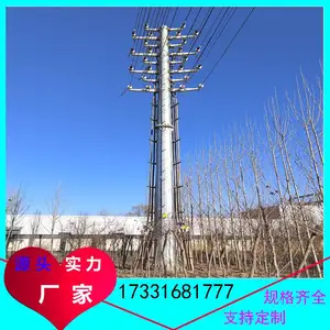 �����ֹܸ��� 11������Բ�������Ҷ��� ���·24�����Ÿָ�