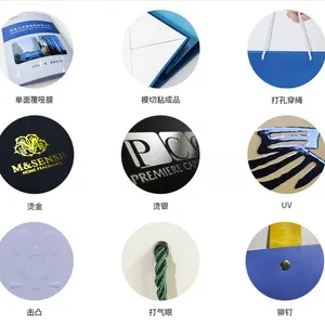 ���������ֽ������ӡˢ��ҵ��Ʒ��ӡˢlogo����װ���չ�����