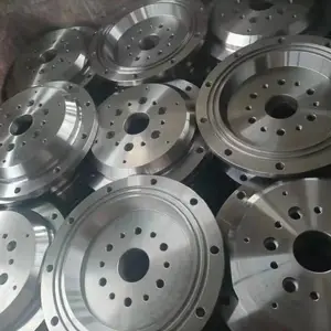 12Cr1MoV�����ܵ��Ͻ��ѹ����ƽ������15CrMo�Ժ�����ä��