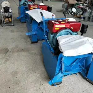 �㹽ƽ������ʽ���ϻ� �Զ�Ģ��������ֲ�� ��ֲʳ�þ��Ͻ����