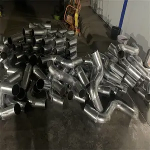 ����������A��B��304����ָ��Է�ˮ�׹ܽ��ٴ� ���Է�ˮ�׹�
