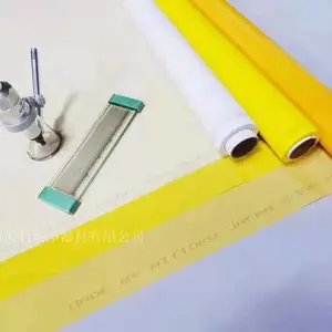 �ձ�˿������ɴSMP150T/380S-136CM-30�߻��� 53