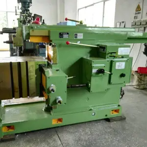 BC6066ţͷ�ٴ� �Զ����� ������ �����ƶ� ����б��60��