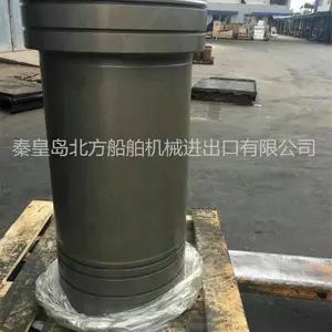 供应DAIHATSU大发丨DE-18丨DK-26丨DK-28丨DK-36丨柴油机配件缸套