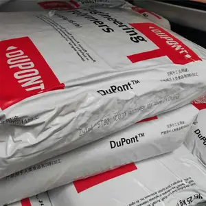 ST801 �������� ����֬PA66 Zytel �͵��� �߿��� �յ����� ����Ԫ������