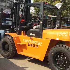 �Ϻ��ֶ������̳´�·��Ϫ·�泵��������������ʫ�ʴ����泵��