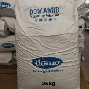PA6�¹�DOMO DOMAMID 6G30 30%������ǿ ע�ܼ�����6 �������