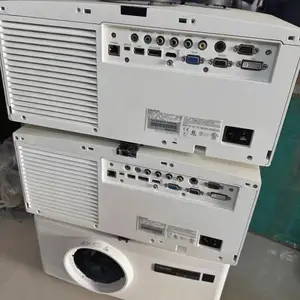 ����LWU650-APS LWU750APSͶӰ�Ǳ���christie�ܴ���