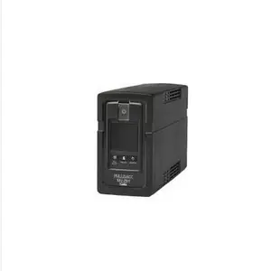 �ձ�����SANKEN UPS��ԴSCU-A501ͣ�� ���ͺ�SXU-ZA501-S1A