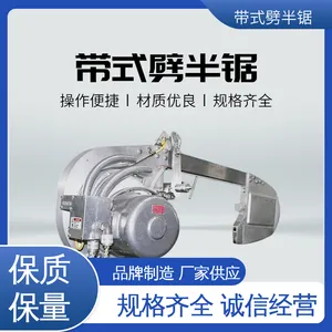 ���� 2680�� ��������� ���ʲ���� �Ƿ�������