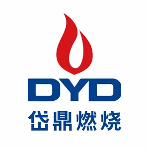 上海岱鼎工业设备有限公司