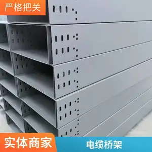 ���ʽ�ͻ��ż� ������ ���Ͻ���� �͸�ʴ��ǿ �ṹ�ȹ� �ŷ���ż�