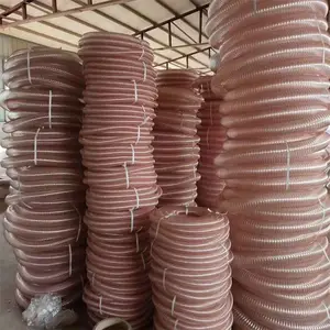 ��Ӧ����ʽPU�����ܳ�ͨ���������ܿ�����
