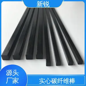 ���� ����� �豸ת��̼��ά�� ���˻��ð��� �����ȫ
