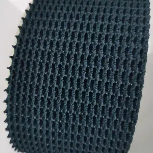 �¹�������Ƥ�� ���ʹ����ƴ������������ʹ�forbo���ʹ���ҵƤ��