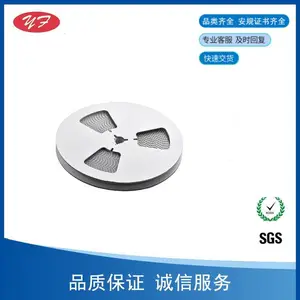 尧丰瞬态抑制二极管1KSMBJ51A生产销售一站特卖
