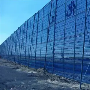 �������ص�˫������� ��������ҵ�������� ɳ�������ֳ���