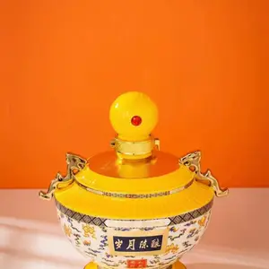 ���³���Ʒ����̳5�������װ �ֹ����ͼ��մɾ�ƿ��������