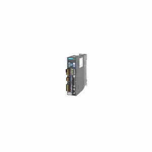 KX‑721045‑B Energy Support（原 NGK）AS-210 氧气传感器 控制器