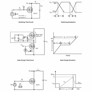 30N06 UTC��˳ 60V30A N����MOS�� ����о��Ȩ��Ӧ ��Դ����