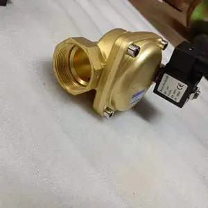 0927000,0927100,0927200,0927300,0927400,�ȵ�ʽ��ŷ�