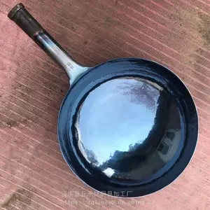 ���������ļ����� ������������Ǯ