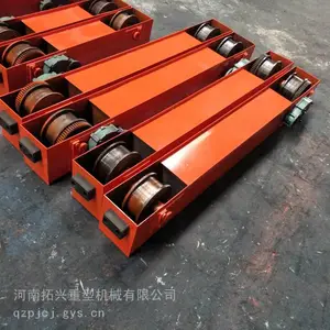 ���ػ��г��ƶ�����ͷ ���ŵ��г���������� ������