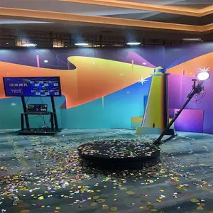 360�Ȼ��� AI���մ�װ�ó������»��������豸����