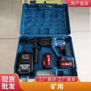 �紸��ˢ���紸�������ͳ����﮵�ش��ʶ๦��
