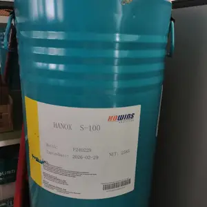 ����������ī��̼�ڷ�ɢ��D400���ڶȸߣ���ճ��