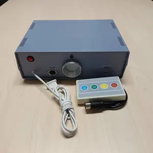 ��Ӧʱ�ⶨ��YL22-BD-II-510A��ţ�M388556
