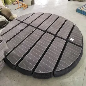 ����դ��TA2˿����ĭ�� �Ѳĳ����� ���ڼ����ϵ϶���������