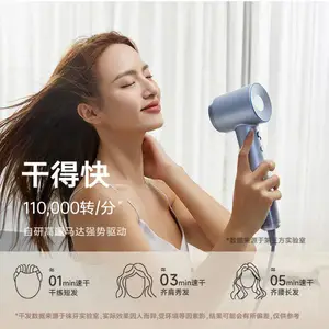 ��Ҽ��ô���� LF03������� �����ٸɲ��˷��紵�� �����Ӵ���Ͳ