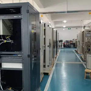���TR-9300CEMS�������߼��ϵͳ��������ԭ��������