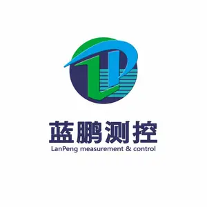 保定市蓝鹏测控科技有限公司