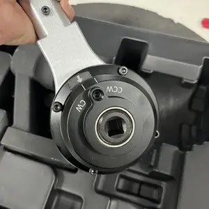 ��Ӧ����ԭװ sam-outillage �ӷ��и��� 694-NE-56