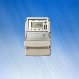 �๦��ʧѹ������ʱ�� �ͺţ�JSY-A07S/T��ţ�D25638
