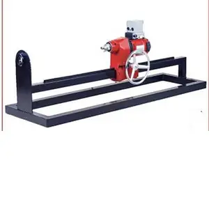 �̹�������û��ͺ�:SG22-SG-400F ��ţ�D45843