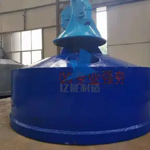 �������ܻ�е���ǿ�����߱�׼���ɹ����ܻ�е���ǿ����