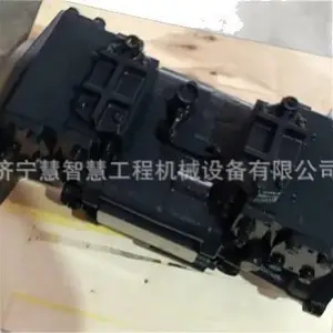���ر���Caterpillar330C C9 �ھ������ Һѹ��3311-9541